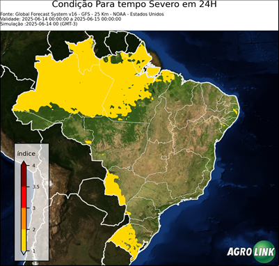 24 horas
