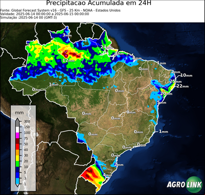24 horas