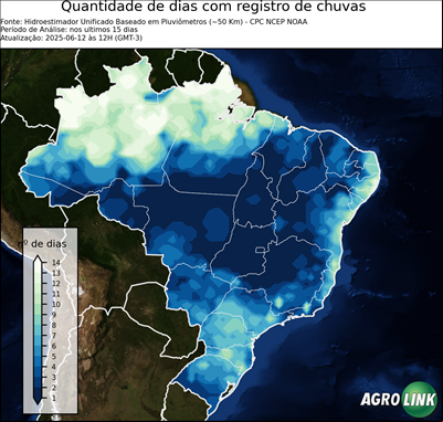 15 dias